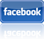 fb.png, 10kB