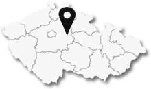 mapa.png, 18kB