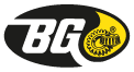 Logo BG Products