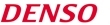 Logo Denso