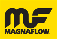 Logo Magnaflow