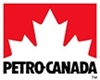 Logo Petro-Canada